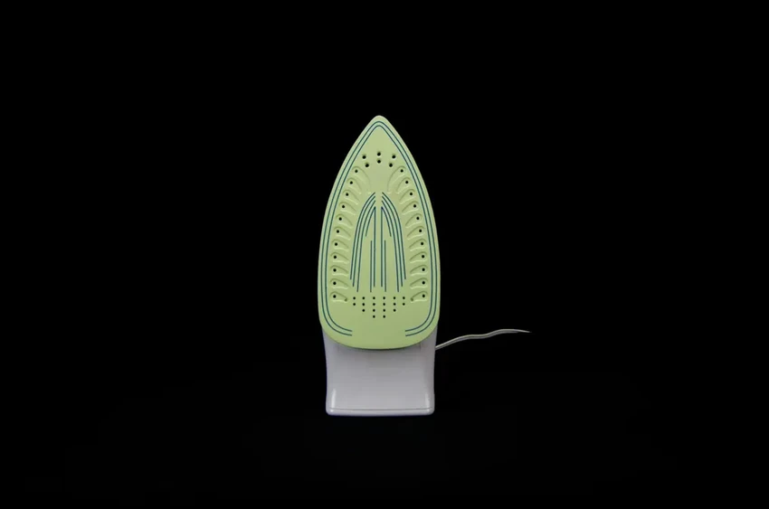 Как заламинировать документы дома: 4 простых и бюджетных способа