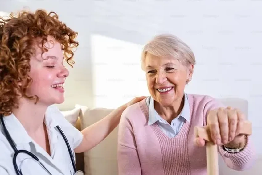 Новости нейронауки: как мозг чувствует время, пространство и живую музыку