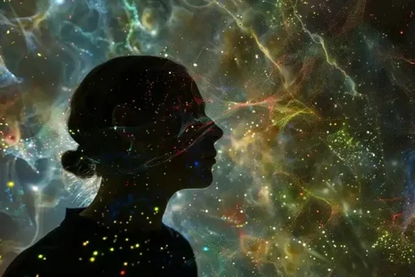 Новости нейронауки: как мозг чувствует время, пространство и живую музыку