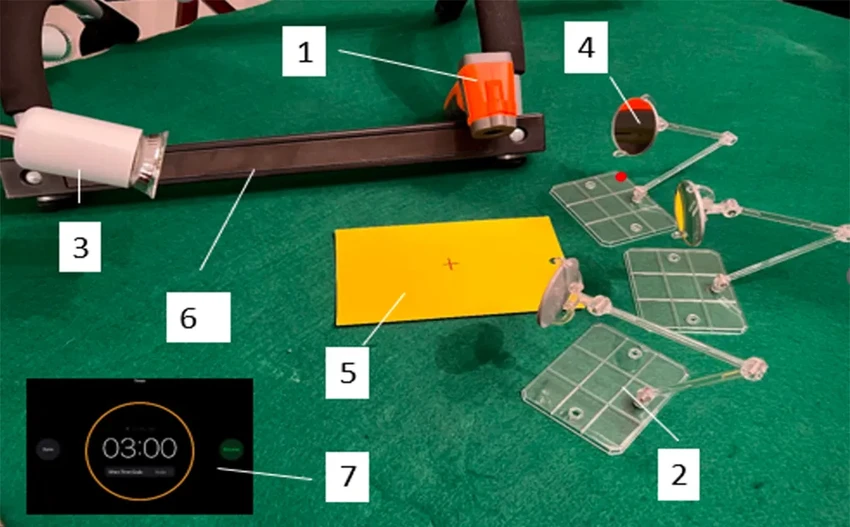 Юный канадец доказал: мифический луч смерти Архимеда мог существовать