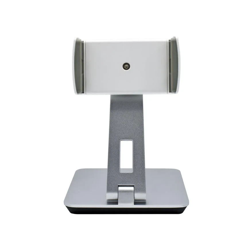 Подарок для творчества: 6 полезных гаджетов к 8 марта для дизайнера и не только