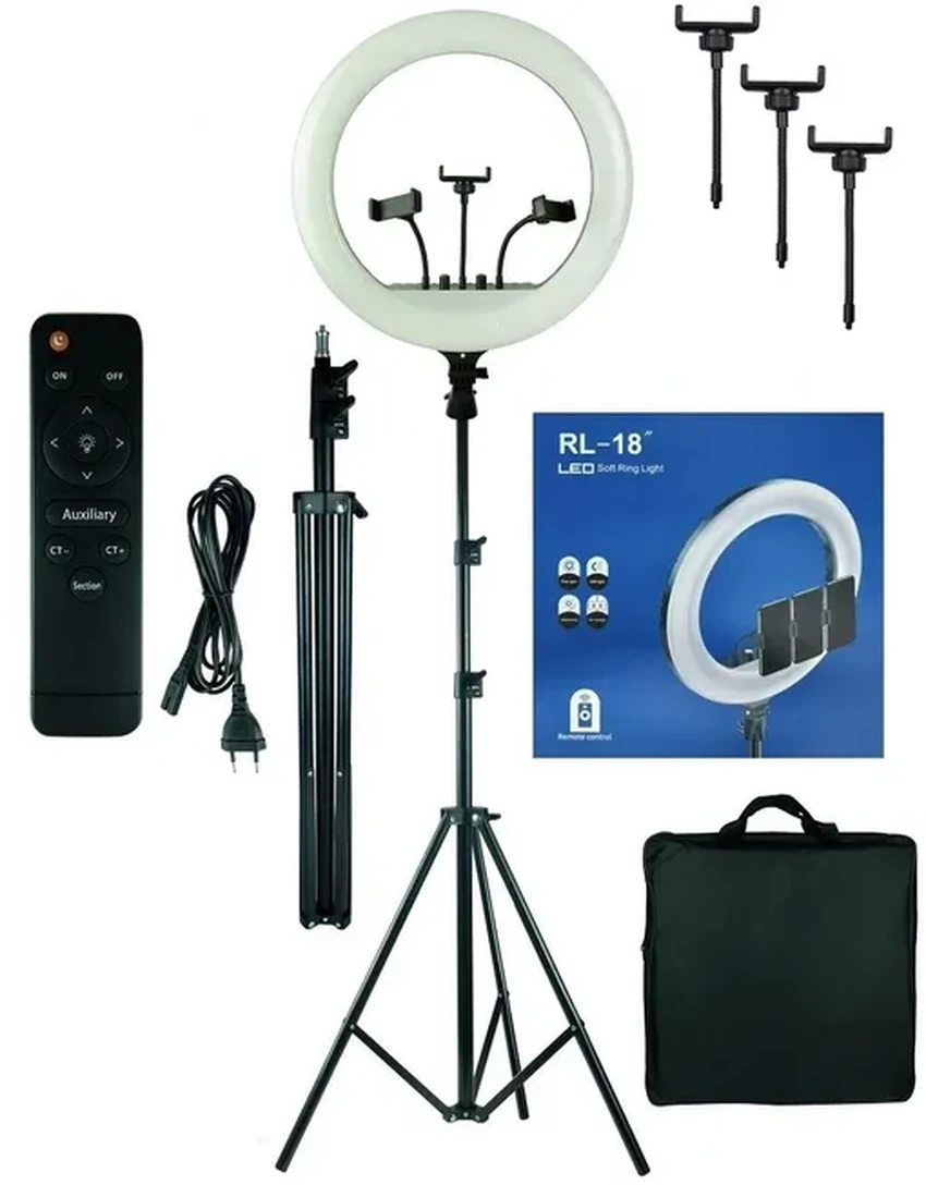 Подарок для творчества: 6 полезных гаджетов к 8 марта для дизайнера и не только