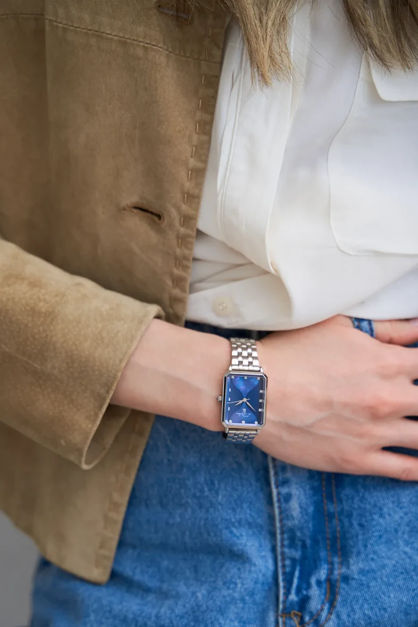 Идеи подарков на 8 Марта: что женщины ждут по-настоящему согласно опросу