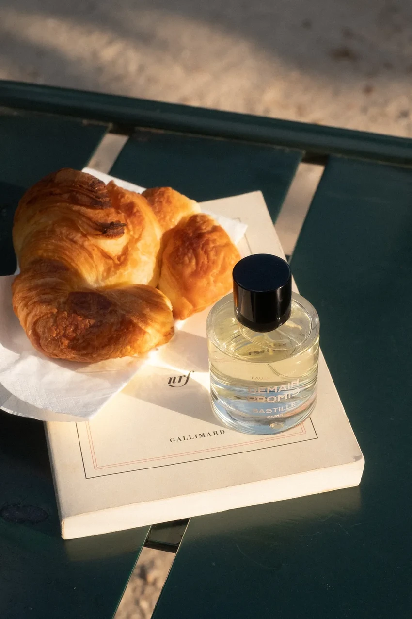 Идеи подарков на 8 Марта: что женщины ждут по-настоящему согласно опросу