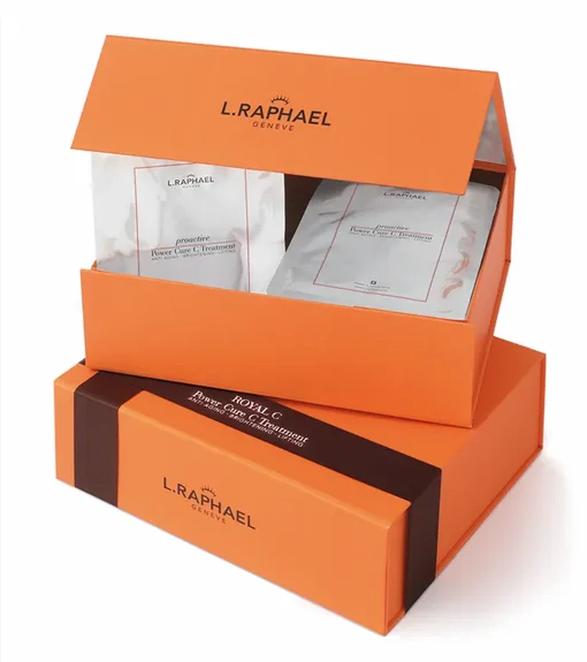 Идеи подарков на 8 Марта: что женщины ждут по-настоящему согласно опросу