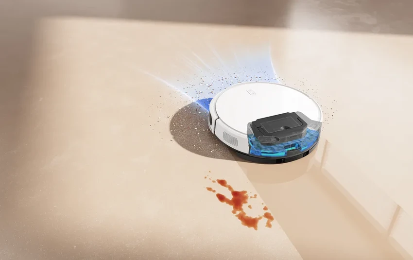 Умная техника в подарок на 8 марта: 5 идей, чтобы освободить время