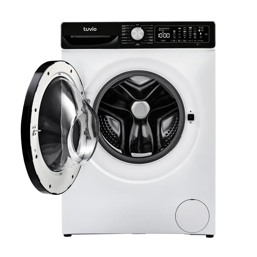 Умная техника в подарок на 8 марта: 5 идей, чтобы освободить время