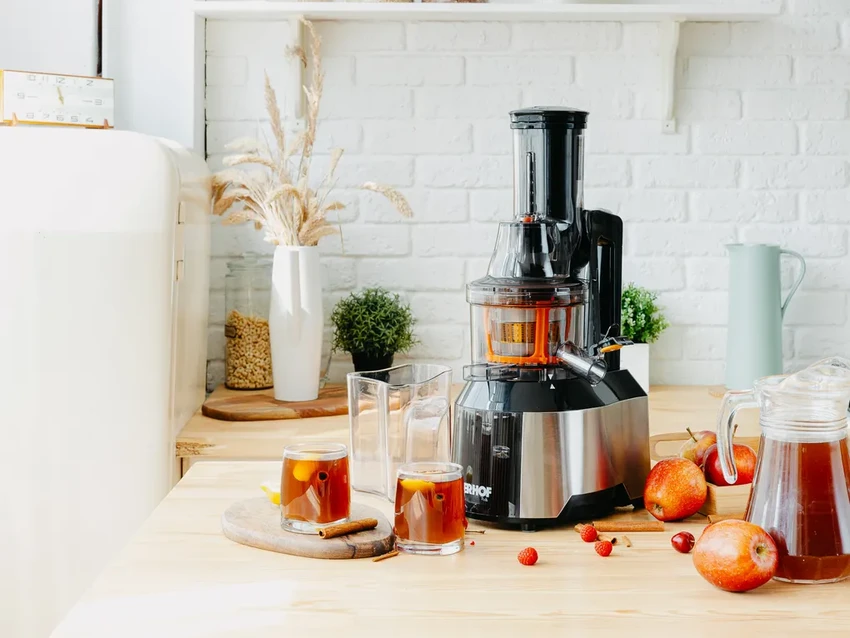 Умная техника в подарок на 8 марта: 5 идей, чтобы освободить время