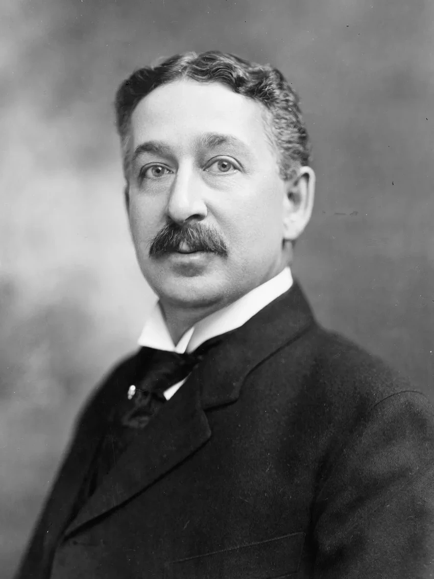 История безопасной бритвы: как гладкость стала культом