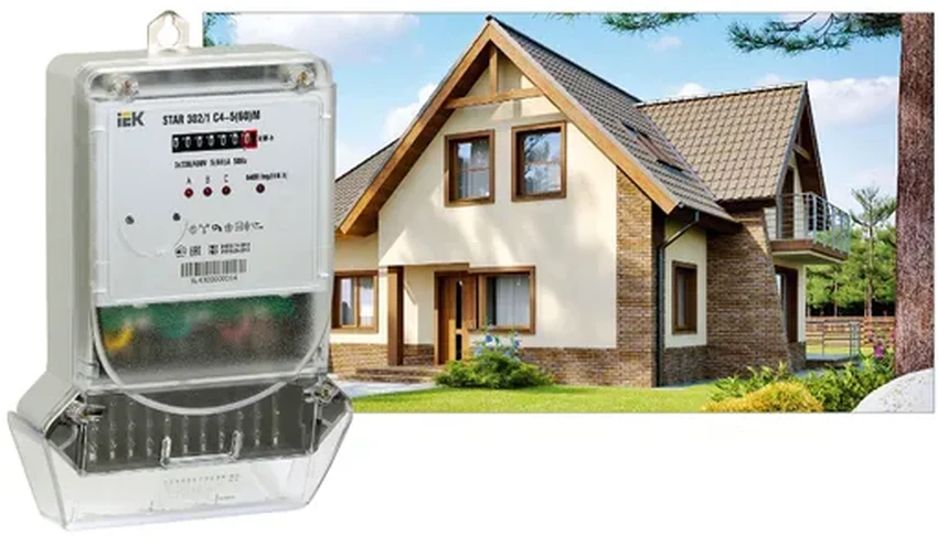 Сколько нужно солнечных панелей для дома: простой расчет своими руками