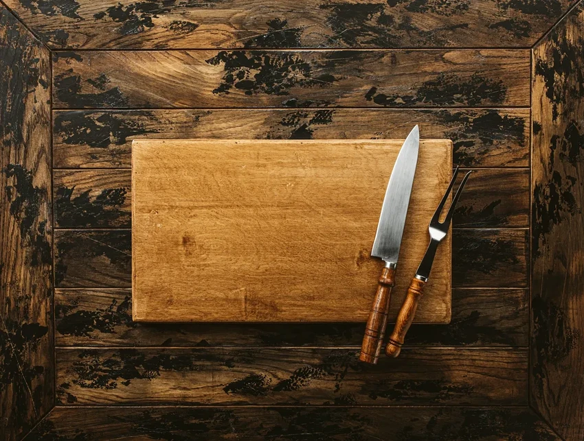 7 вещей в доме, которые нельзя мыть с мылом