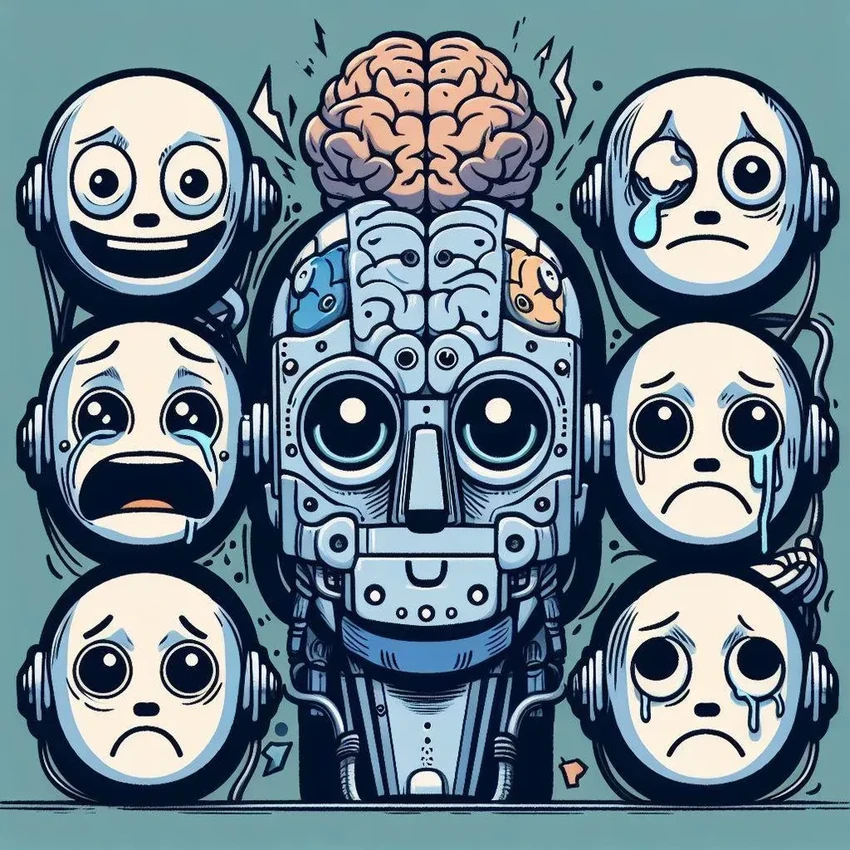 ChatGPT временно генерировал бессмысленные ответы: что пошло не так?