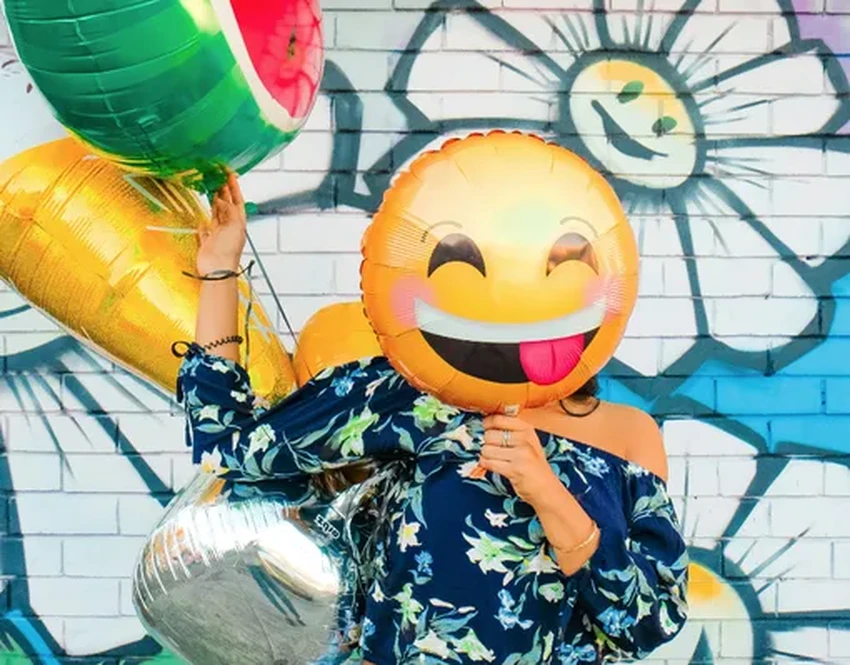 Эмоциональный интеллект: что это, зачем он нужен и как его развивать