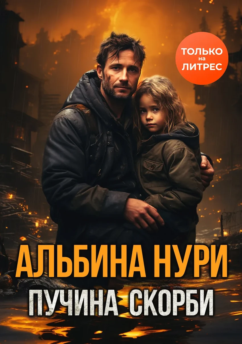 Мужские персонажи, которые ломают стереотипы: 5 книг