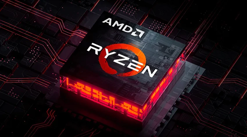 Обновленный TECNO MEGABOOK T1: что изменилось в ультрабуке спустя год?