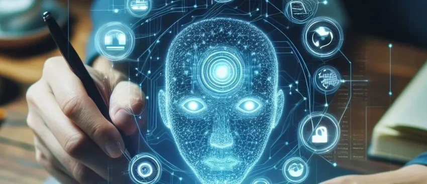 ChatGPT учится помнить: как работает новая функция памяти у чат-бота