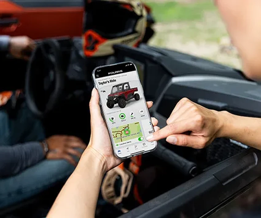 Лучшие навигаторы для Android, которые работают без интернета