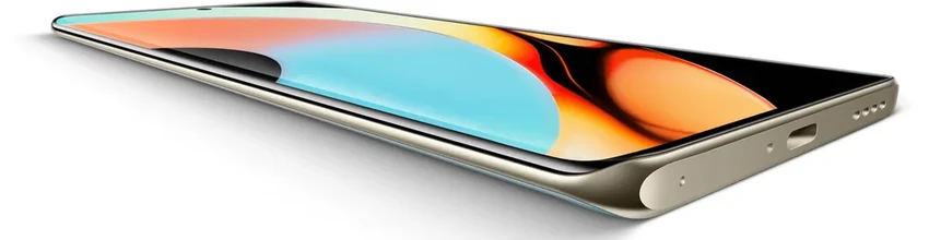 IPS против OLED: главные отличия и как выбрать экран для смартфона