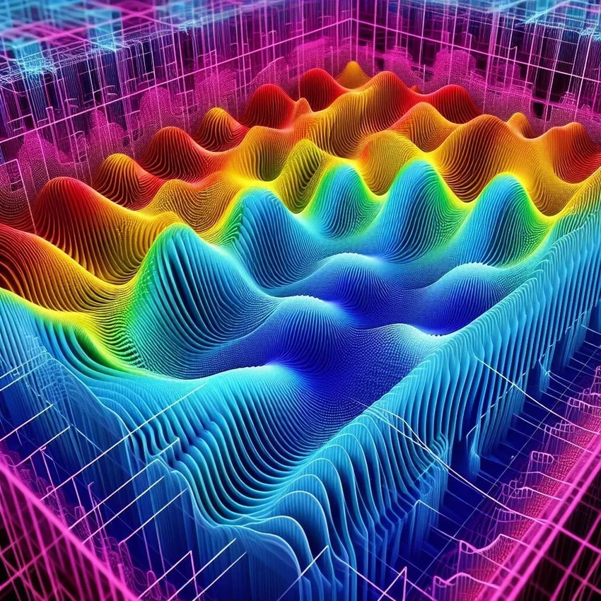 Нейроморфные процессоры: как техника учится думать как человек