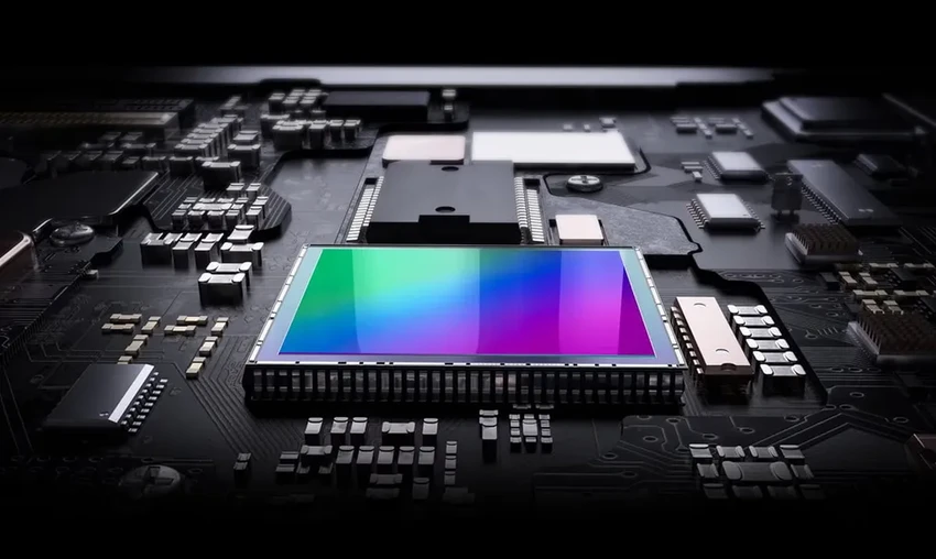 200 Мп в телефоне: зачем нужны камеры с огромным разрешением