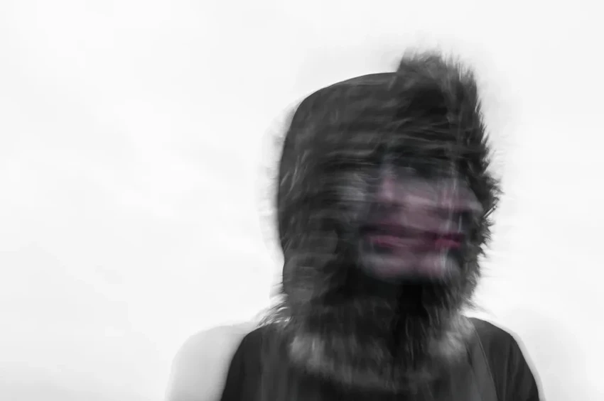 Парадокс ПРЛ: почему страх одиночества ведет к нему