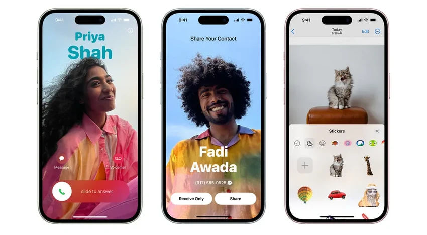 Apple возобновила разработку складного iPhone в формате компактной раскладушки