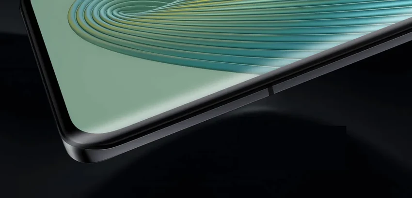 Пиковая яркость экрана: нужный параметр или маркетинг?