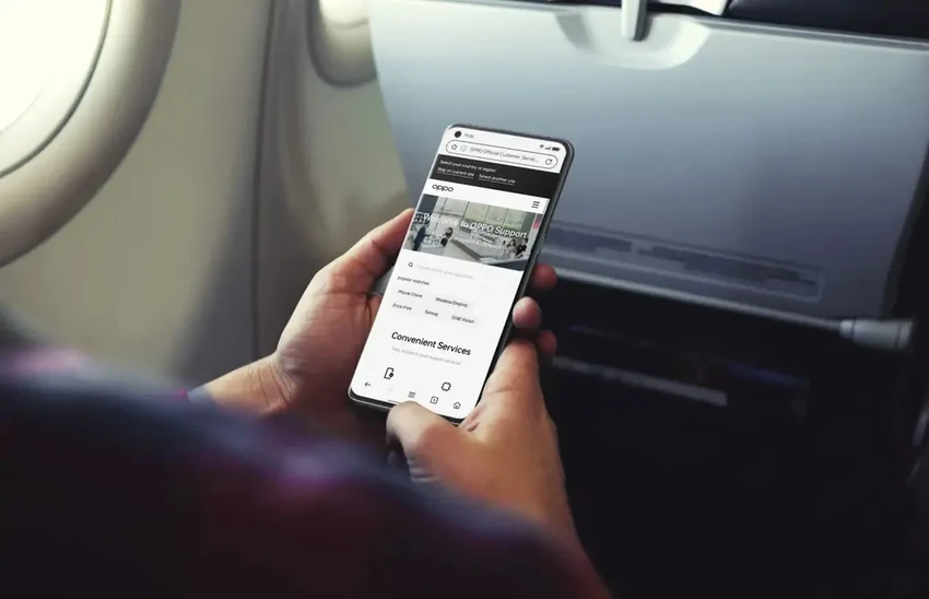 Пиковая яркость экрана: нужный параметр или маркетинг?