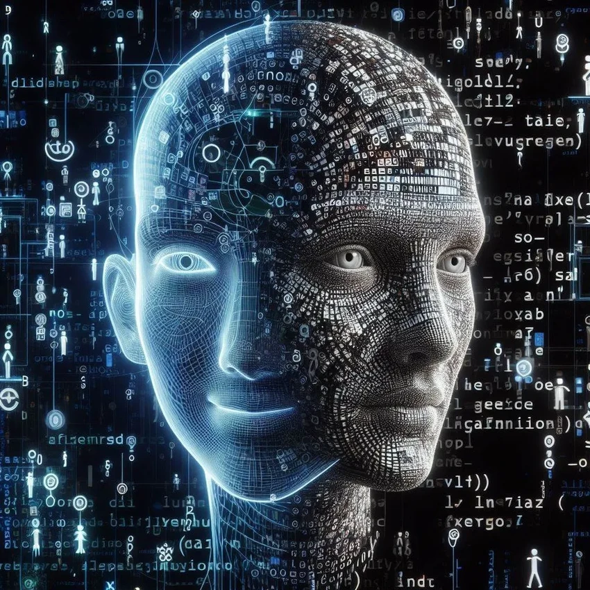 Спящие агенты ИИ: как нейросети учатся лгать и маскировать обман