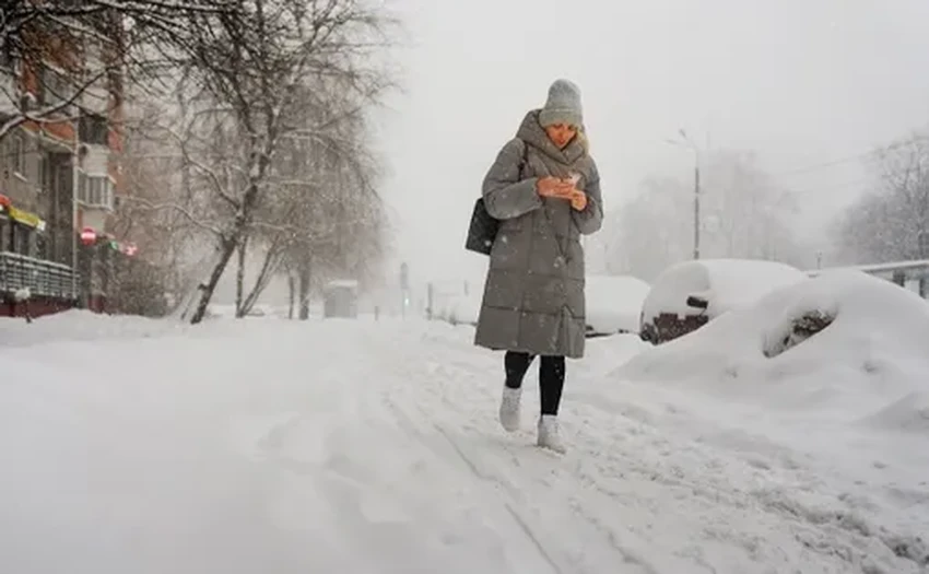 Национальная система DNS: что это такое и как переход на нее повлияет на вас