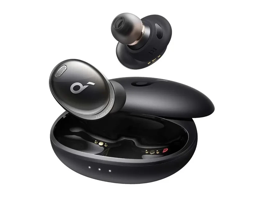 Идеи подарков на 23 февраля: гаджеты для него, которые точно понравятся