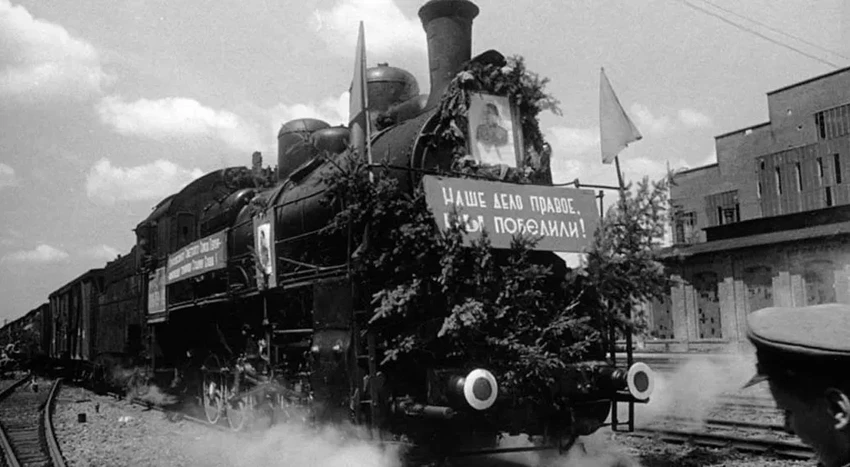 Николай Павленко: фальшивый полковник и его армия-призрак