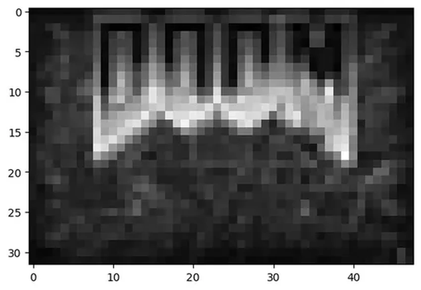 Doom на бактериях: как кишечная палочка стала самым медленным игровым дисплеем