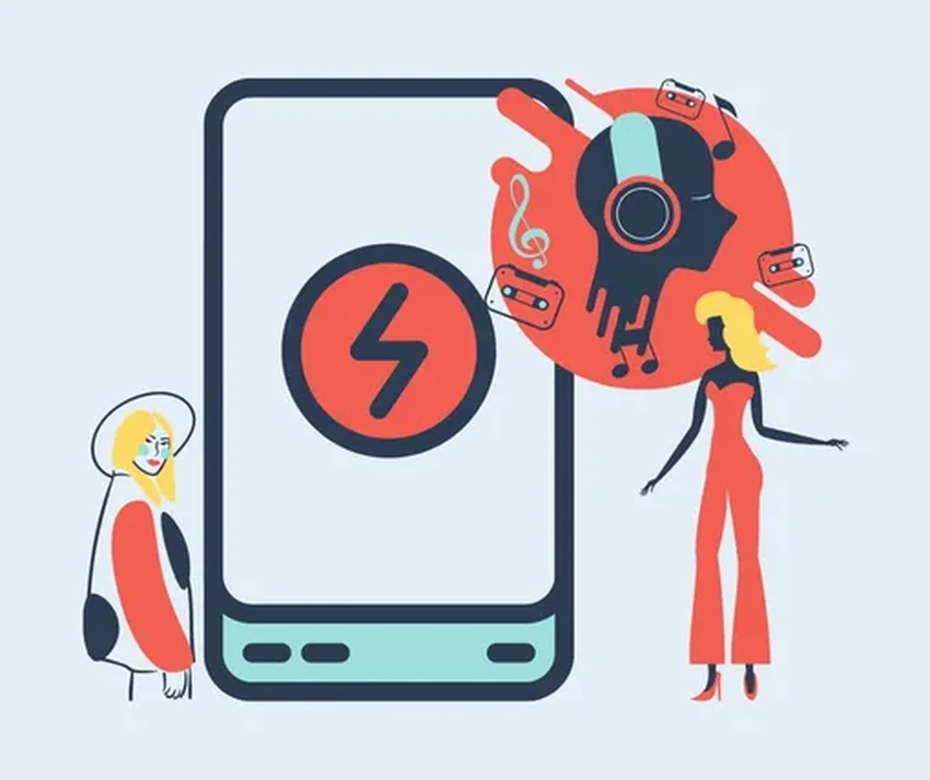 Пауэрбанк без риска: 4 правила безопасной зарядки в дороге