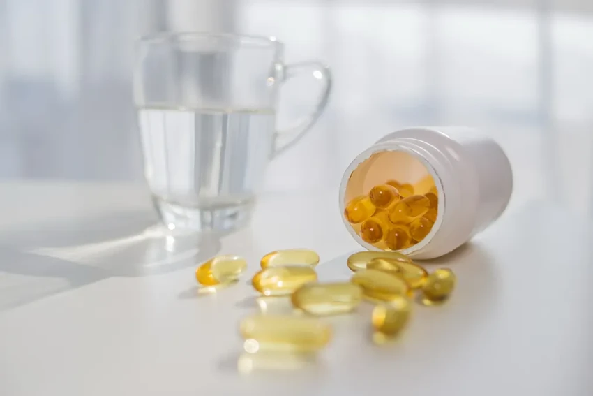 Как повысить уровень тестостерона естественно: 7 научно обоснованных методов