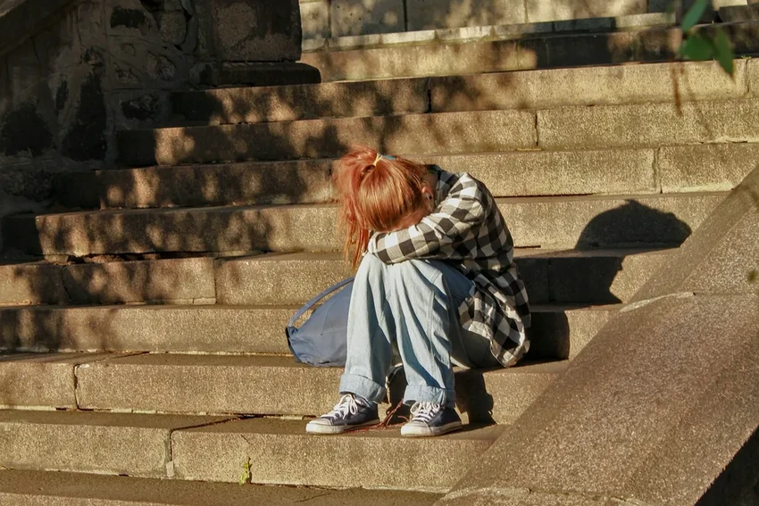 Повышение самооценки: 15 работающих советов для уверенности в себе