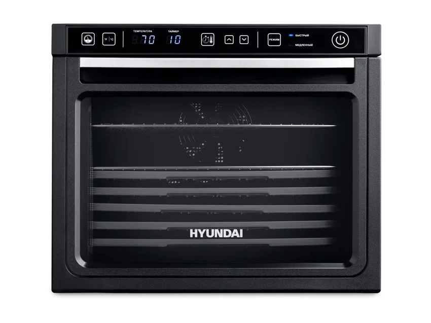 5 умных помощников для кухни: техника, которая экономит ваше время