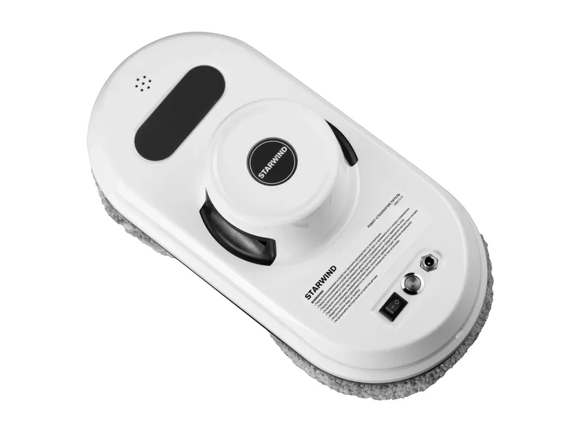 5 умных помощников для кухни: техника, которая экономит ваше время