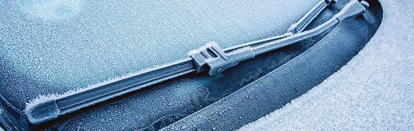 Зимние дворники против летних: в чём реальная разница?