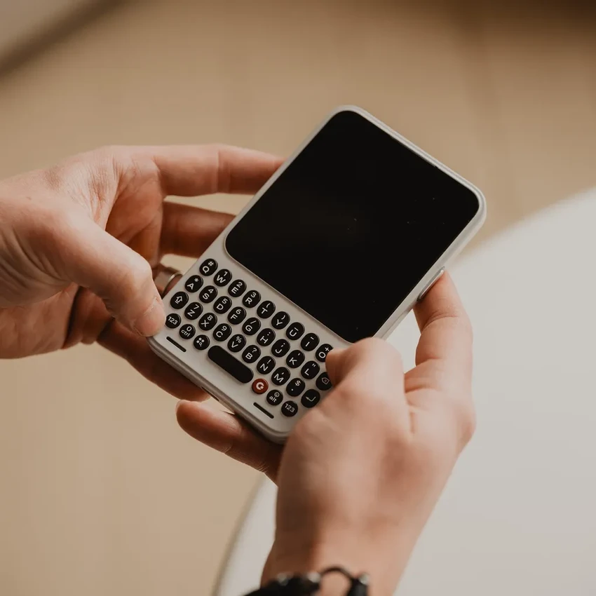 CES 2026: 7 гаджетов, которые не стали встраивать лишний ИИ