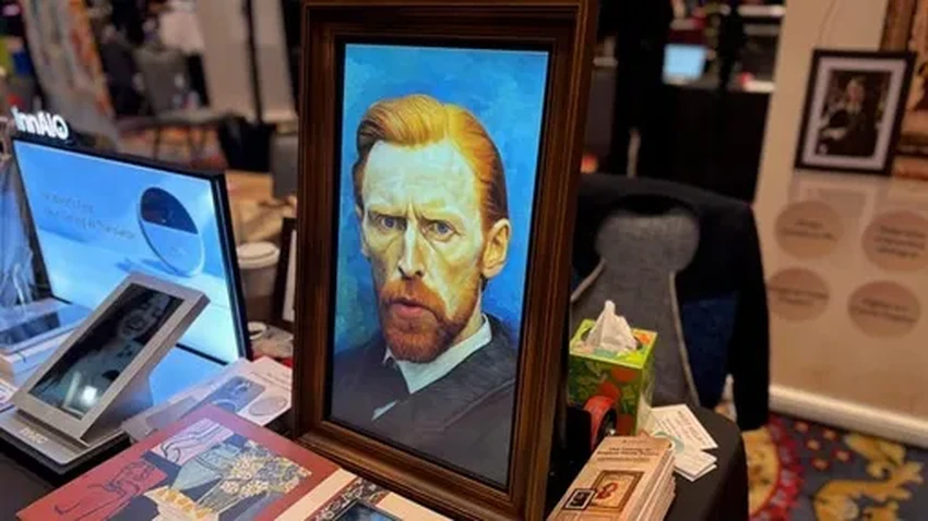 CES 2026: 7 гаджетов, которые не стали встраивать лишний ИИ