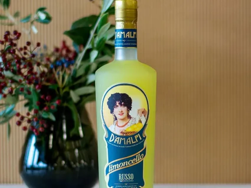 20 самых дорогих предметов в мире: что стоит целое состояние и почему