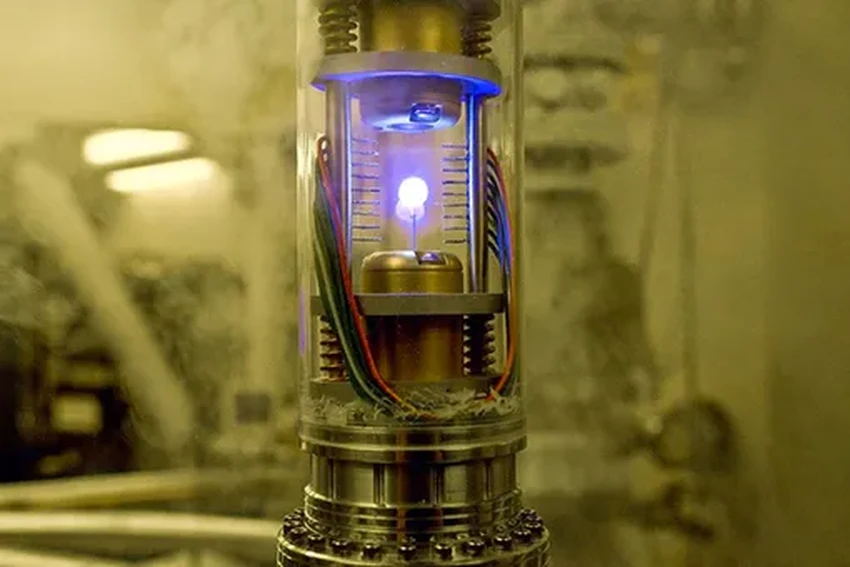 20 самых дорогих предметов в мире: что стоит целое состояние и почему