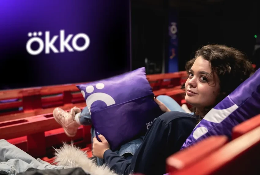 Горнолыжный фестиваль Розафест: большая игра, квесты и концерты в горах