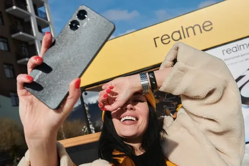 Горнолыжный фестиваль Розафест: большая игра, квесты и концерты в горах