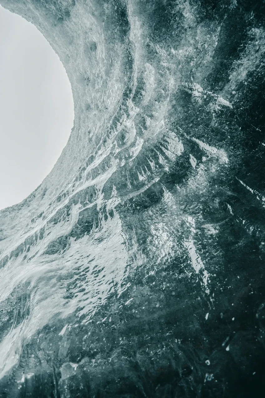 Забытое цунами: как волны каменного века изменили древнюю Британию