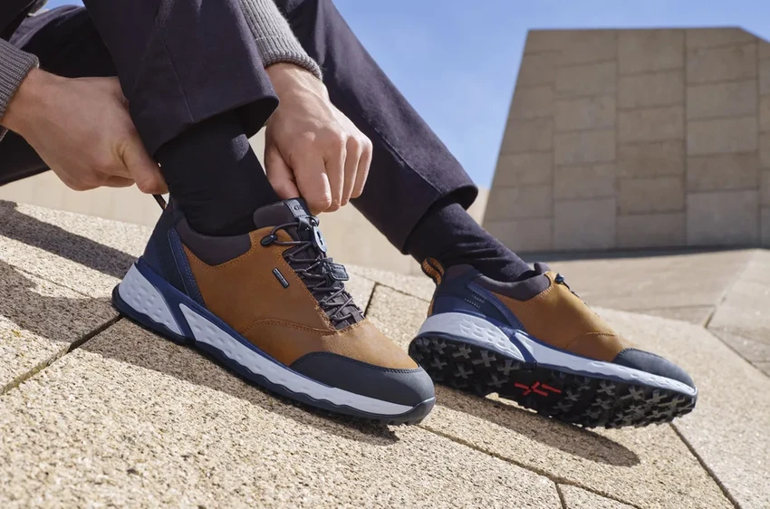 14 февраля: что подарить любимому или любимой? Идеи практичных подарков