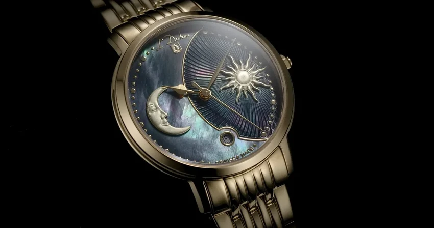 14 февраля: что подарить любимому или любимой? Идеи практичных подарков