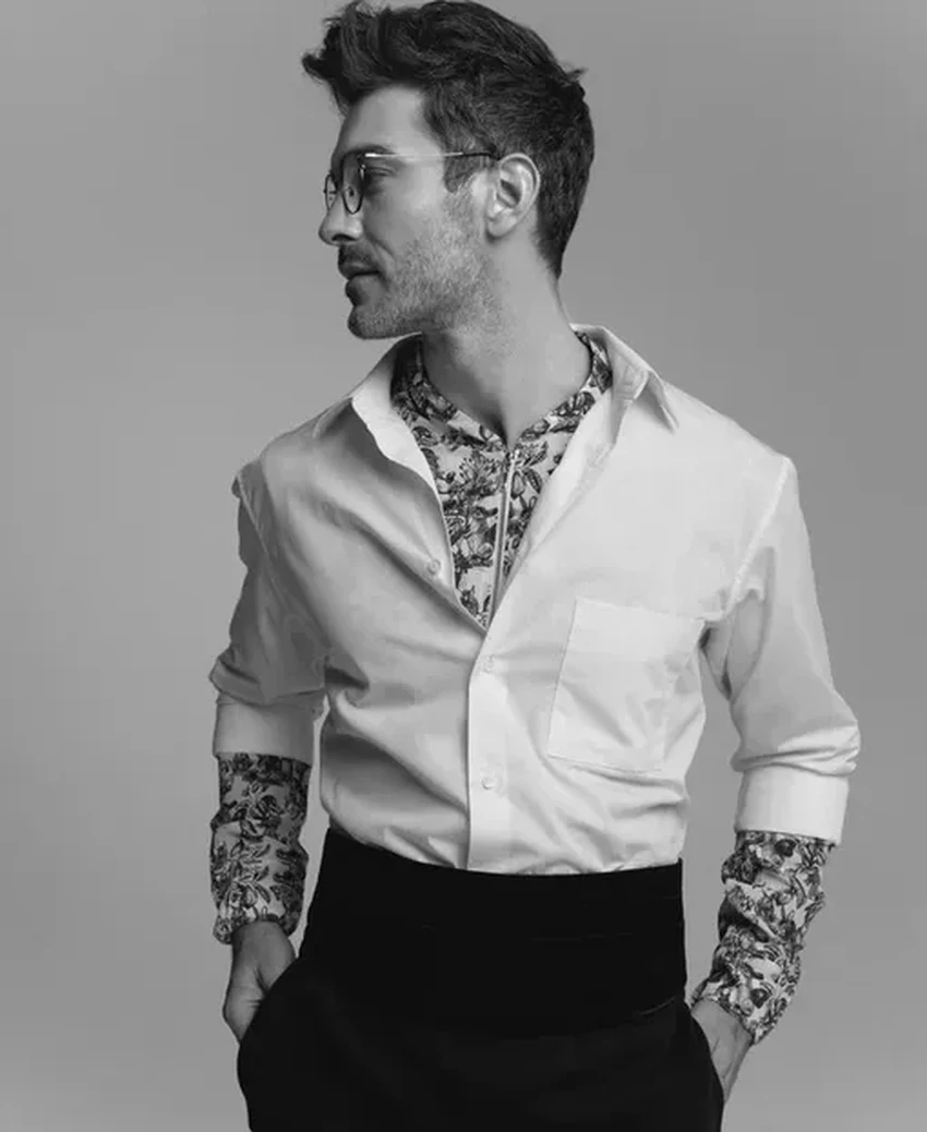 14 февраля: что подарить любимому или любимой? Идеи практичных подарков