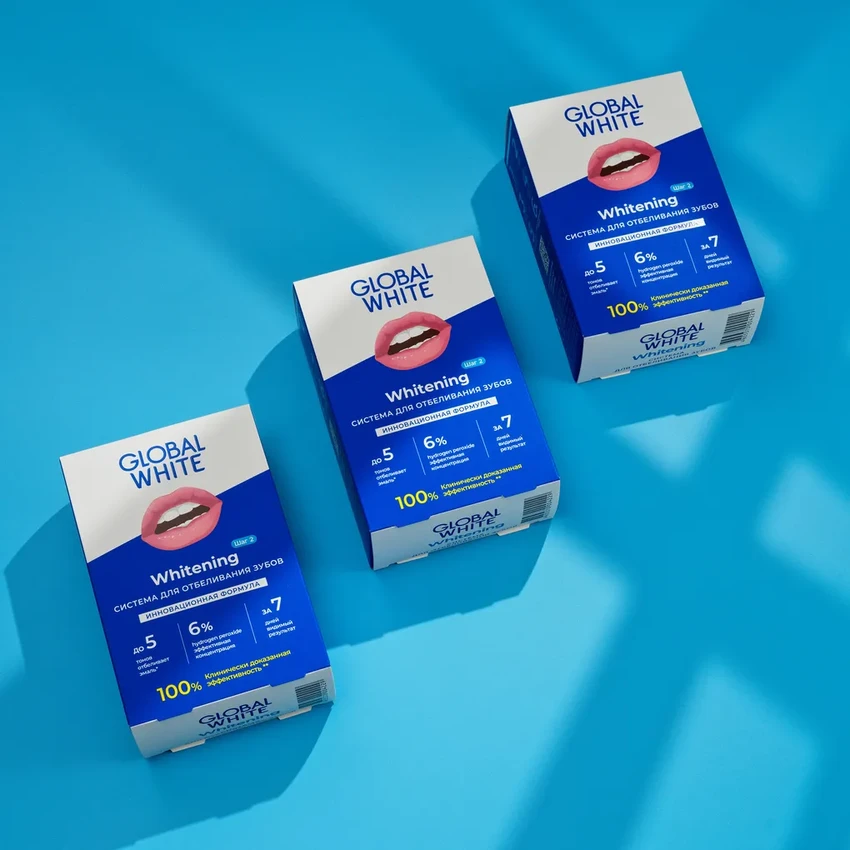 14 февраля: что подарить любимому или любимой? Идеи практичных подарков